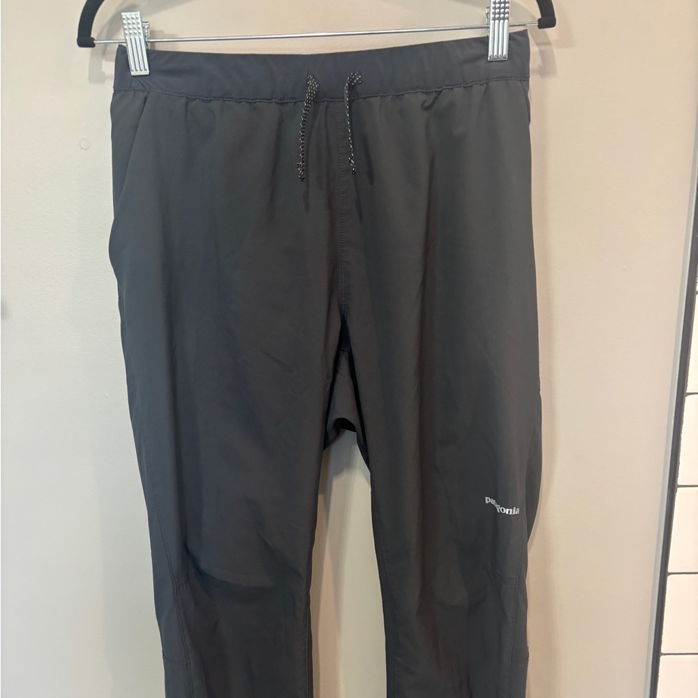 Men's patagonia terrebonne joggers